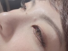 エムクラット(M-clat)/付け放題メニューあり