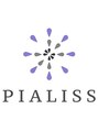 ピアリス 心斎橋店(PIALISS)/眉毛/アイブロウ/まつぱ PIALISS　心斎橋店