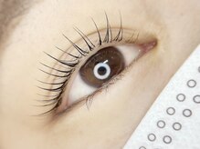 シャルエ アイサロン(Charer)/