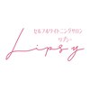 リプシー 国分寺店(Lipsy)ロゴ