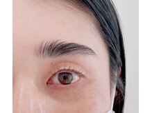 ノワール ブラン(Noir blanc)/