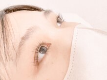 シル 江坂(Cil)/パリジェンヌラッシュリフト