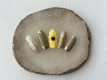 ビールミナス(Be Luminouss)/過去定額Bコース