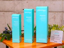 ゼフィールユアルーム(Zephyr your room)/ビーフラッフィー