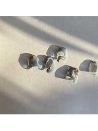 【HAND】Basic  course