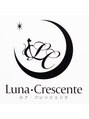 ルナ クレッシェンテ(Luna Crescente)/Luna・Crescente　ルナ・クレッシェンテ