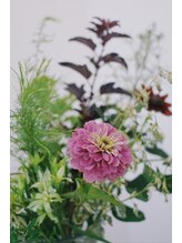 コムンネイル(commn NAIL) ishikura yukako