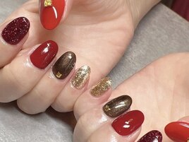 HANDセレクトデザインコース