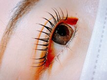 ヴィクトワール(Victoire)/ラッシュリフト