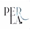 ペルラ(Perla)のお店ロゴ