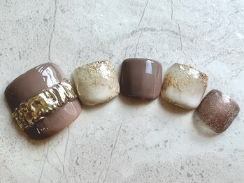 コーラルワン(CORAL ONE)/