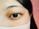 ベッロ(Bello)の写真/【圧倒的なキープ力が自慢♪】技術に自信あり◎ケラチントリートメントで持続力UP!!当日予約もOK★