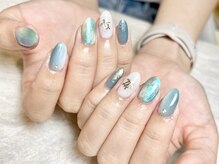 リュプレ(lieu pre)/シーズンDesign