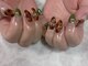 マルネイル(marunail)の写真