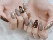 リジェネ(Regene)/