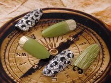 カラーズ(colors)/