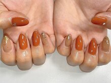 ルアロ(RuAllo)/シンプルアートコース