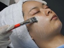 サロン ナビ(salon nabi.)