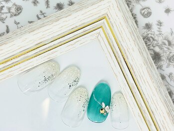 メリーナ 新宿(Melina)/定額Aコース