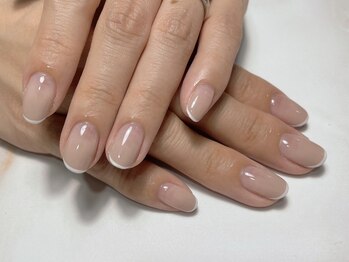 ステラエム(Stella M)/