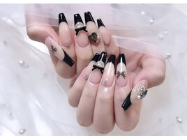 持ち込みデザイン/やり放題