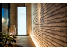 シーテラスプラス(SEA TERRACE+)/外観