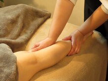 ミイエステ(miiest)/【エステメニュー☆】