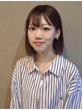 ミレボ 渋谷(Me.rebo) Nanami ＃渋谷