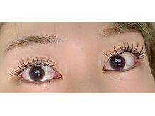 ペタル(petale)/リフエクフラットラッシュ100本