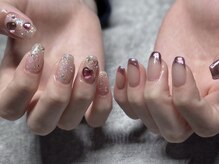 ブルー(BLUE)/full art &nbsp;¥12,000