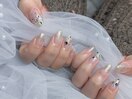 【定額】トレンド