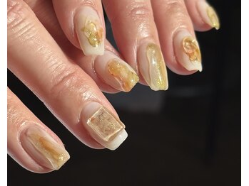 センシスタジオ プラス おおたかの森西口店(Sensi Studio + by CORNER)/Art Plan 75min