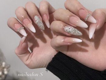 持ち込みデザイン♪