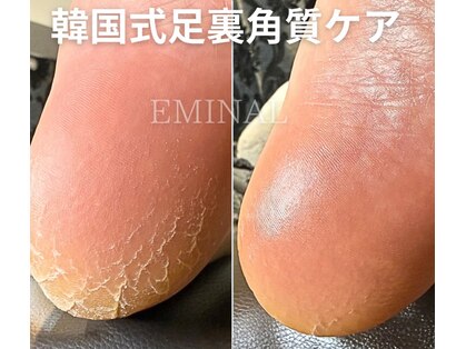 エミナル 名古屋栄店(EMINAL)の写真
