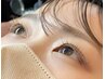 【シングルラッシュ】超ナチュラル☆自然で可愛しい目元に40本¥3000