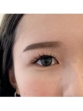 レジアントサロン(Rediant salon)/