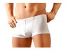 【お試し価格♪】男性VIO脱毛¥6820→¥5000