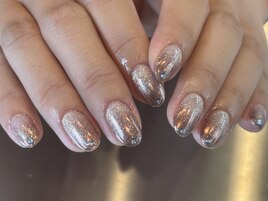 定額デザイン by wakana