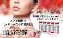 アンフィア(Anfia)