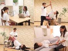 ウェルフィット 麻生店(Welfit)