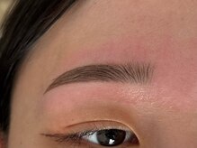 オクターブ 北九州店(Octave)/眉毛ワックス脱毛【八幡西区】