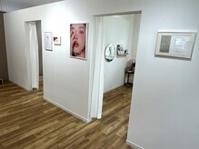 セレン(CELEN)/完全個室◎