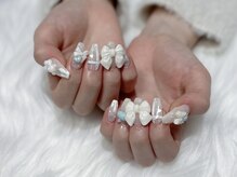 ミウィ 瑞江(mily)/