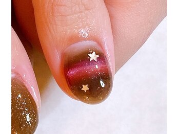 プレジール(Plaisir)/