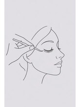 ソウ(sou.)&nbsp;sou. A