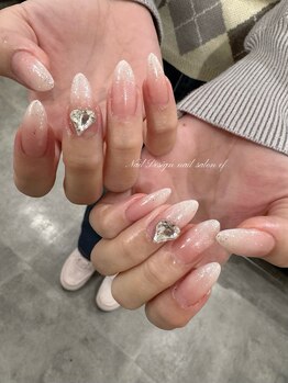 キラキラ☆ベイビーブーマー