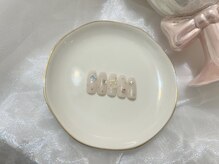 イチナナネイル(17nail)/ワンホンデザインコース