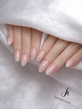 ジャスミン(jasmine)/ベーシックコース