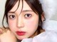 アイラッシュサロン ブラン 住道店(Eyelash Salon Blanc)の写真/【目元をアップデート♪】美眉+まつげパーマ/マツエクがセットで1100円OFF♪魅力的な目元が長続き！