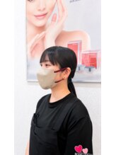 ボンドストリートビューティ&nbsp;田村 